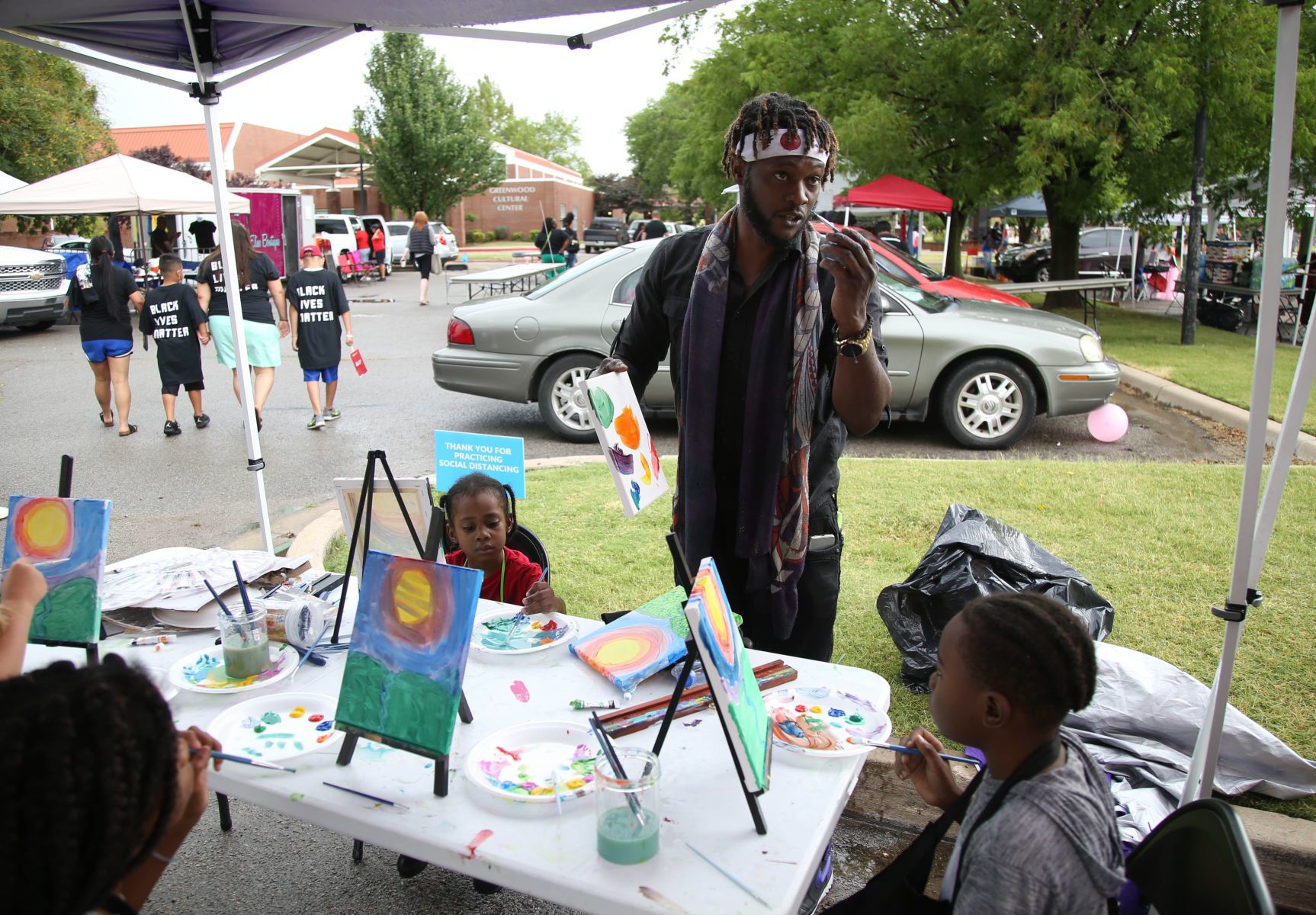 Juneteenth